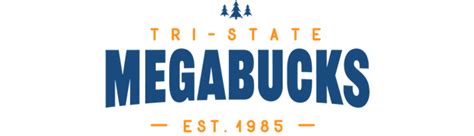 vt lottery megabucks